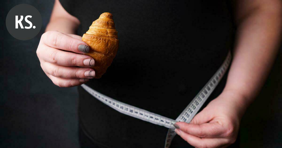 Leikkaus vai lääkkeet avuksi lihavuuden hoitoon? Tuore tutkimus antaa selkeän vastauksen | Uutissuomalainen