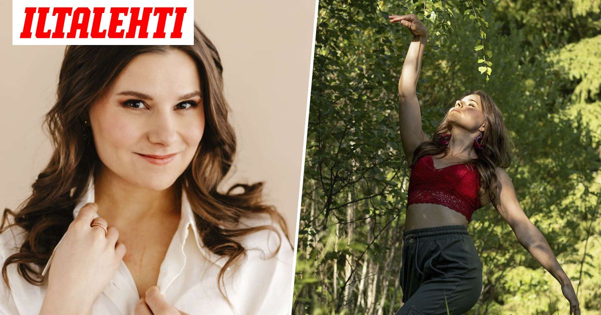 Kun Saijamari kävi lapsena kaverillaan kylässä, hän teki asioita, jotka joutui salaamaan vanhemmiltaan