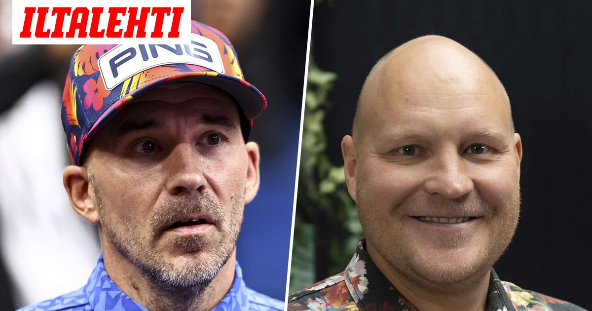 Kalle Palander ja Aleksi Valavuori nyrkkeilykehään – Valavuori vaatii järisyttävää summaa ottelusta