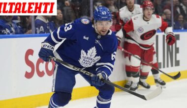 Leijonien potentiaalinen olympiapelaaja istuu koirankopissa - Iltalehti