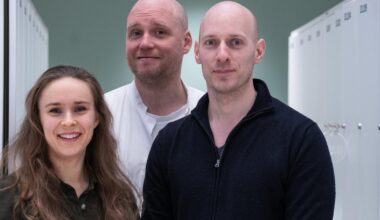 HPV-testi on tehokkaampi ja yhtä turvallinen kuin papakoe kohdunkaulan syövän seulonnassa