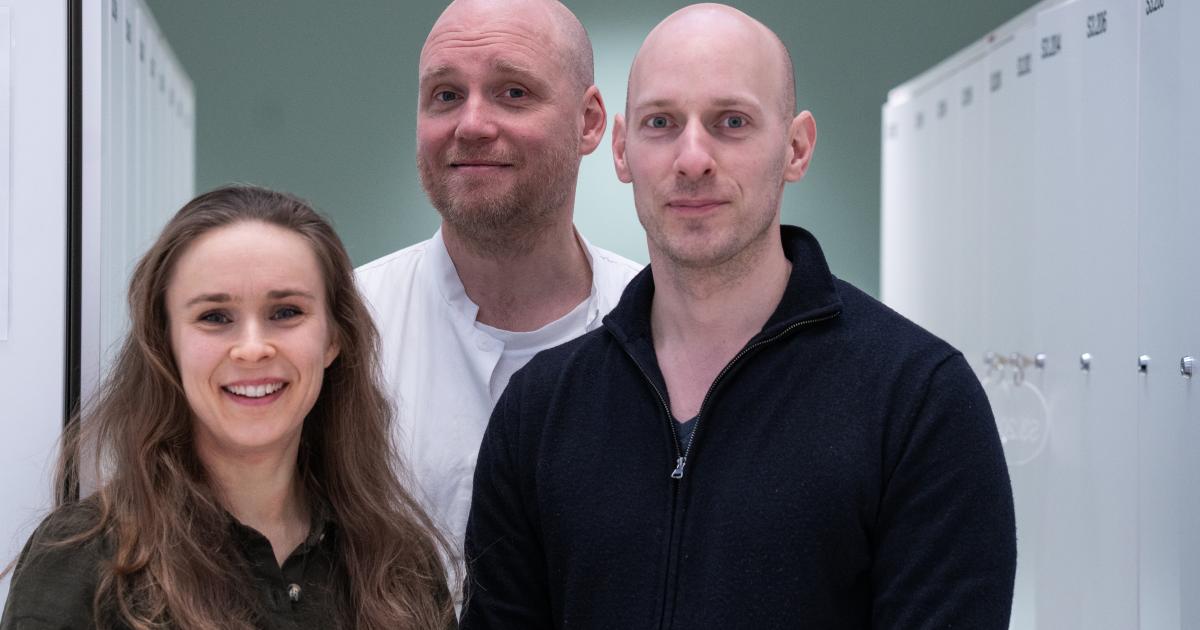 HPV-testi on tehokkaampi ja yhtä turvallinen kuin papakoe kohdunkaulan syövän seulonnassa