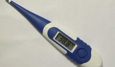 Influenssa leviää Pirkanmaalla - Uutiset