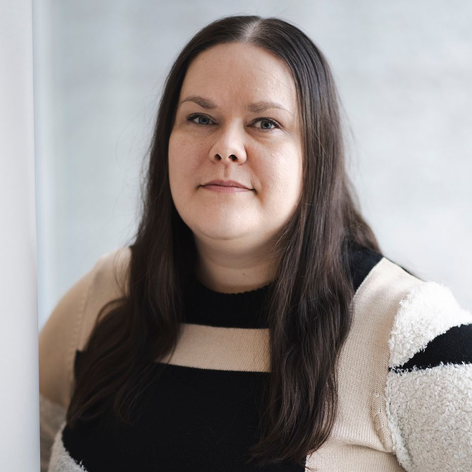 Keskuskauppakamari: Yritysten mukaan ilmastotoimet parantavat niiden kilpailukykyä – ilmastotoimiin tarvitaan konkreettista apua edelleen