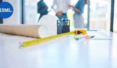 Jyväskylässä aloitti uusi arkkitehtitoimisto – taustalla kasvava kysyntä | Keski-Suomi