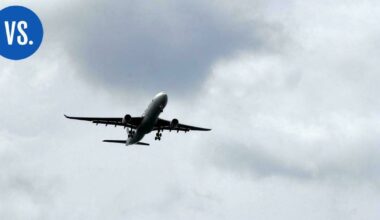 Finnair aloittaa Helsinki-Vantaalta lennot uuteen kaukokohteeseen | Paikalliset