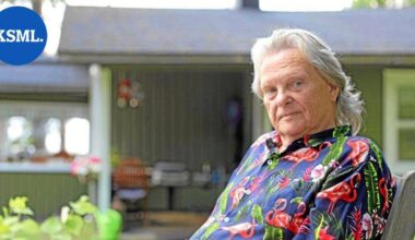 IS: Pepe Willberg ajoi pyöräilijän päälle ja poistui paikalta | Uutissuomalainen