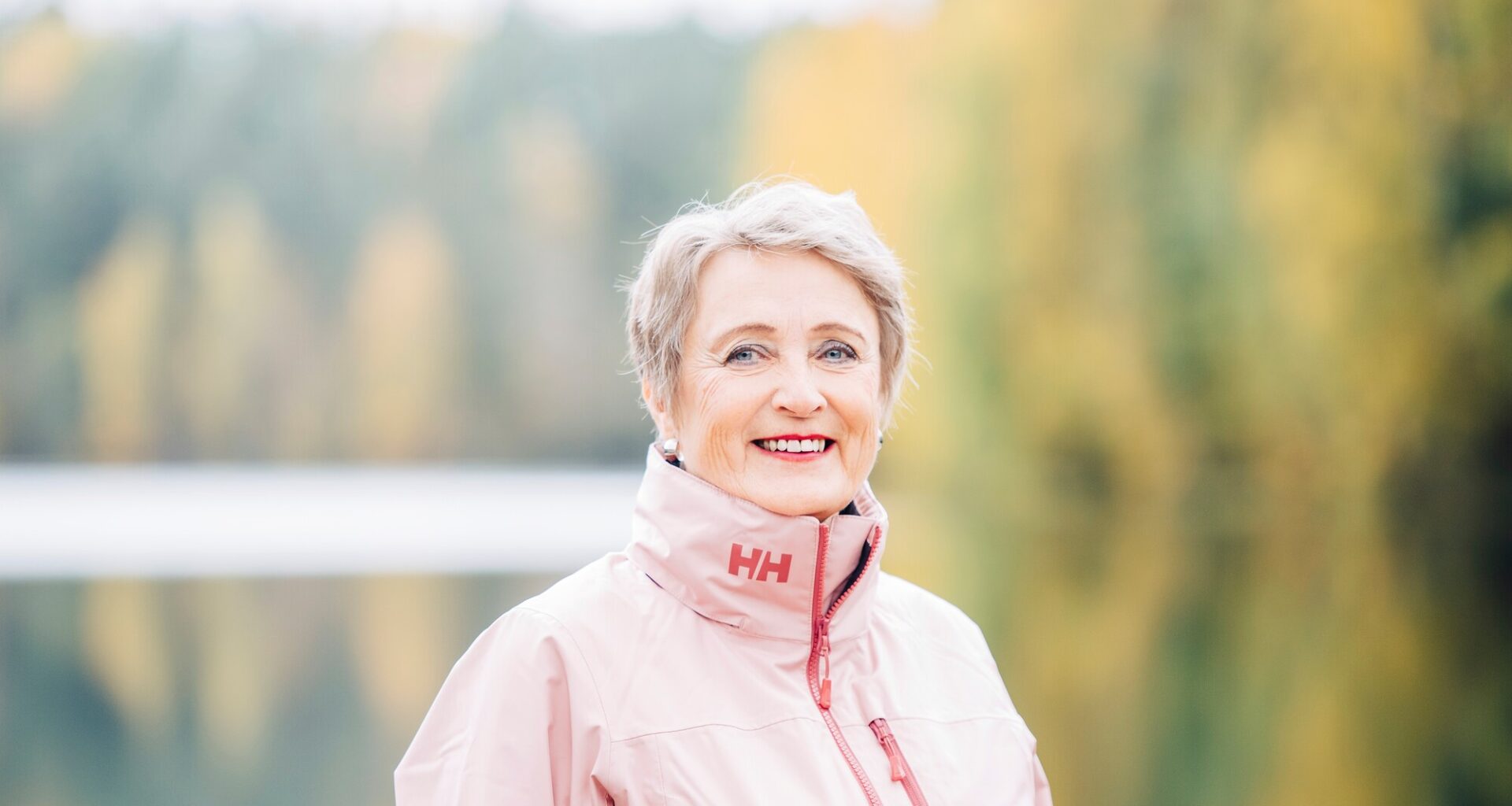 Marjon osteoporoosiluut vahvistuivat pistoksilla ja ruokavalion muutoksella| Anna.fi