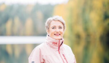 Marjon osteoporoosiluut vahvistuivat pistoksilla ja ruokavalion muutoksella| Anna.fi