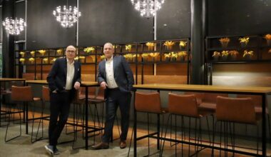 Tekova perustaa uuden alueyhtiön – vahvistaa toimintaa Varsinais-Suomessa ja Satakunnassa