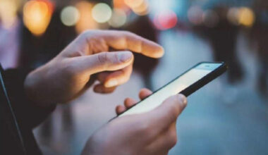 Kuinka monella prosentilla Kosovon perheistä ei ole internet-yhteyttä? Indeksonline. Net