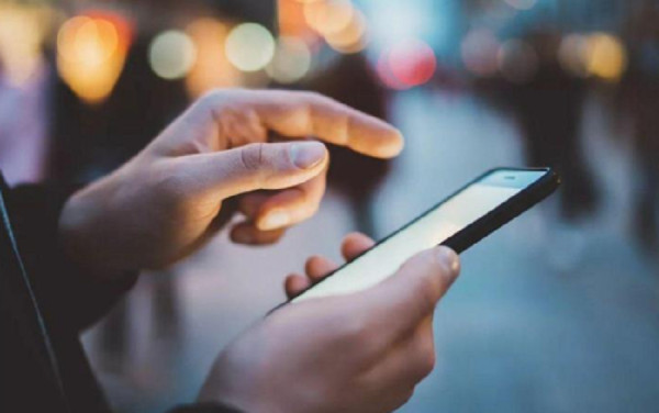 Kuinka monella prosentilla Kosovon perheistä ei ole internet-yhteyttä? Indeksonline. Net