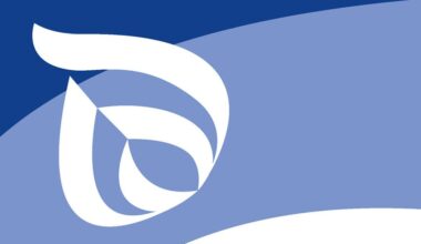 Varsinais-Suomen ELY-keskus on antanut yhteysviranomaisen lausunnon Suomen Erityisjäte Oy:n suunnitteleman Marinkorven jätteenkäsittelylaitoksen laajennuksen YVA-ohjelmasta, Pori