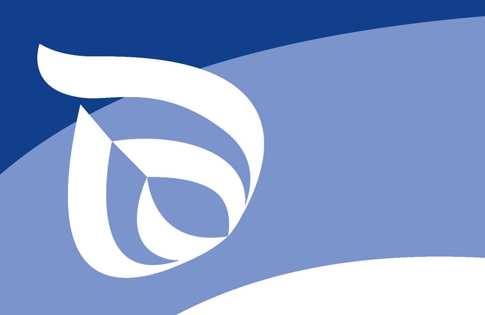 Varsinais-Suomen ELY-keskus on antanut yhteysviranomaisen lausunnon Suomen Erityisjäte Oy:n suunnitteleman Marinkorven jätteenkäsittelylaitoksen laajennuksen YVA-ohjelmasta, Pori