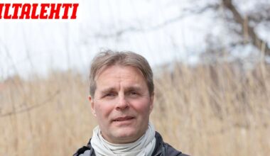 Tämä tuote on niin tarpeeton, että sitä on ehdotettu lähes 25 vuotta vuoden turhakkeeksi