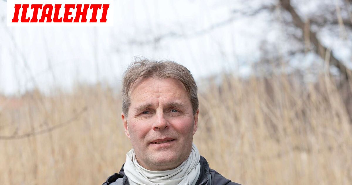 Tämä tuote on niin tarpeeton, että sitä on ehdotettu lähes 25 vuotta vuoden turhakkeeksi