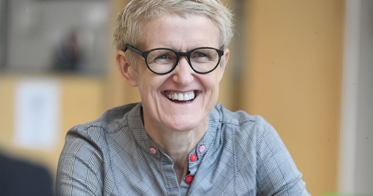 Professori: Kolme neljästä saa liian vähän sydämen toiminnalle tärkeää ravintoainetta. Tämä neuvo varmistaa, että saat sitä tarpeeksi