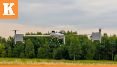 Summa Defence neuvotellut itselleen yli 5 miljoonan rahoituksen – ehtona, että lainasta kaksi kolmannesta tulisi omistajilta