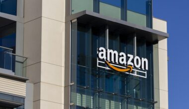 Amazon teknojätti verkkokauppa