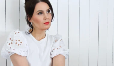 Anne Mattilan suru äidin kuolemasta vaihtui kauniisiin muistoihin: ”Selvisin”