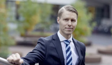 Sijoitusvuosi 2026 - puhkeaako tekoälykupla?