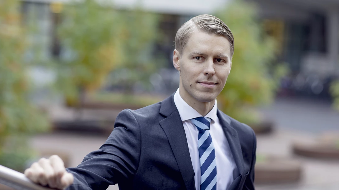 Sijoitusvuosi 2026 - puhkeaako tekoälykupla?