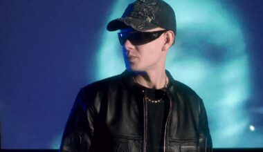 Axel Kalan aiemmin ennakkoon YouTubessa julkaistu kappale on kuunneltavissa nyt myös Spotifysta