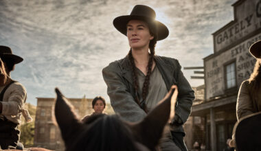 levoton tuhkimo by hanna maria gronlund kulttuuritoimitus INSTA