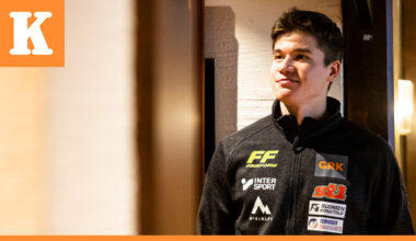 Tour de Ski tarjoaa hiihtäjille ainutlaatuisen tilaisuuden testata uudistuneen olympianäyttämön – "Paperilla se on kovempi latu"