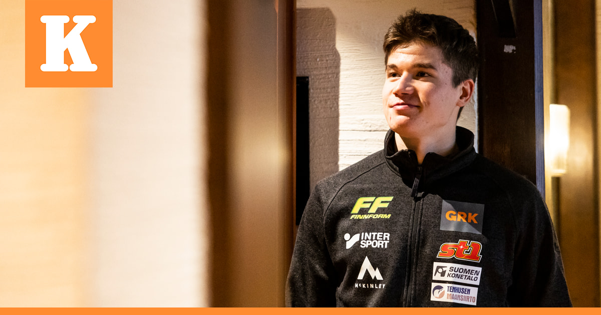 Tour de Ski tarjoaa hiihtäjille ainutlaatuisen tilaisuuden testata uudistuneen olympianäyttämön – "Paperilla se on kovempi latu"