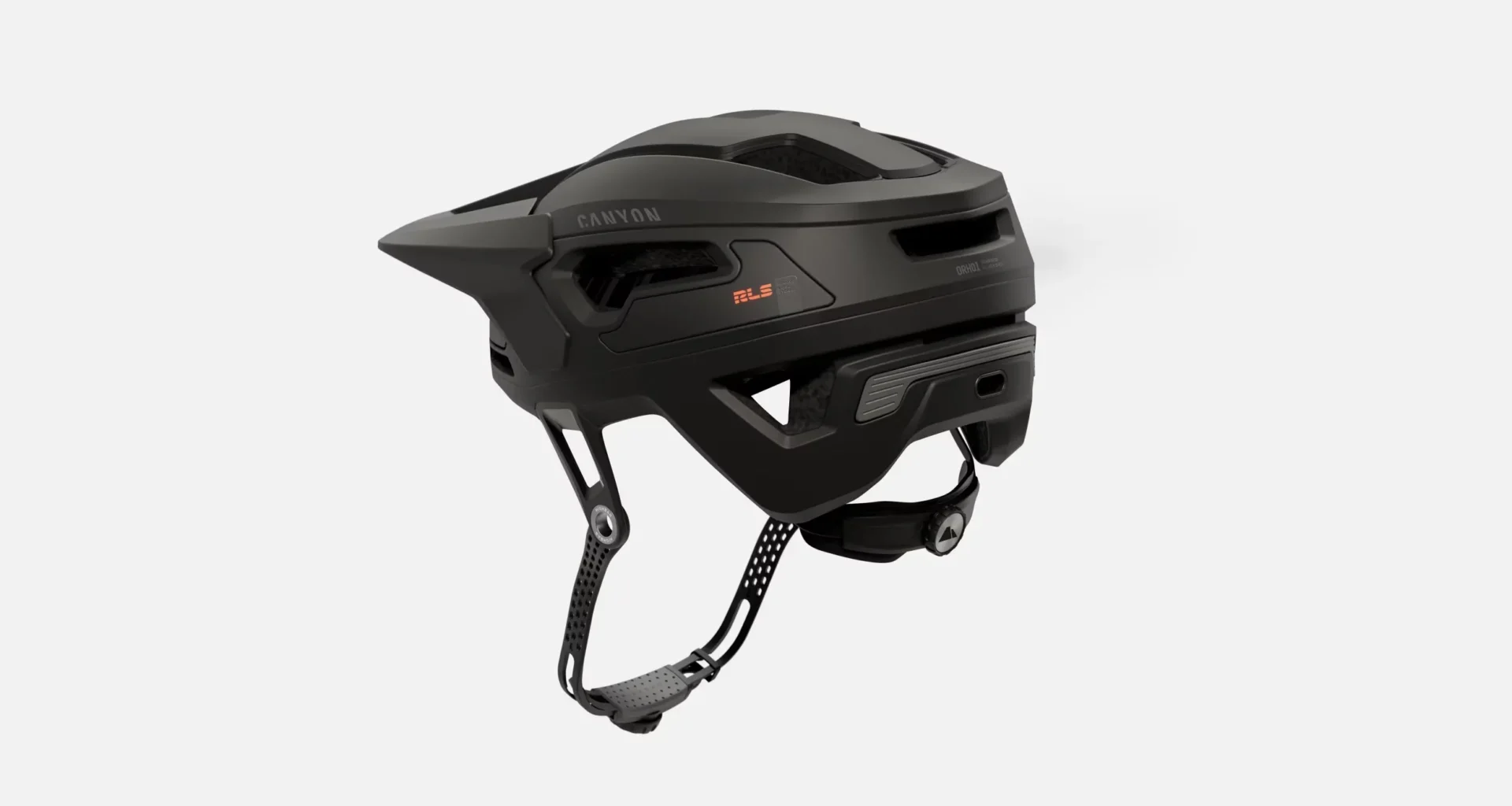 Tämän hetken suojaavin pyöräilykypärä tulee yllättävältä valmistajalta