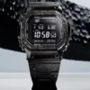 Casio G-Shock MRG-B5000HT