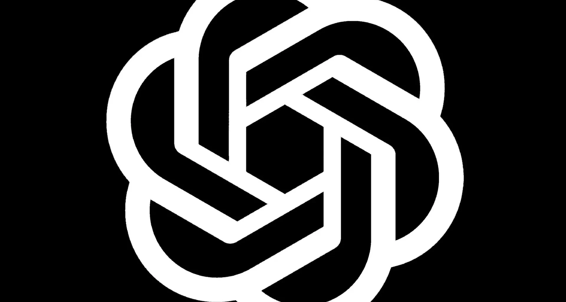 Nyt voit tehdä järjettömiä kuvia ChatGPT:llä neljä kertaa nopeammin