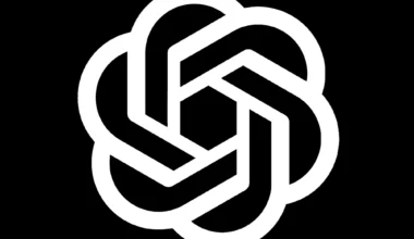 Nyt voit tehdä järjettömiä kuvia ChatGPT:llä neljä kertaa nopeammin