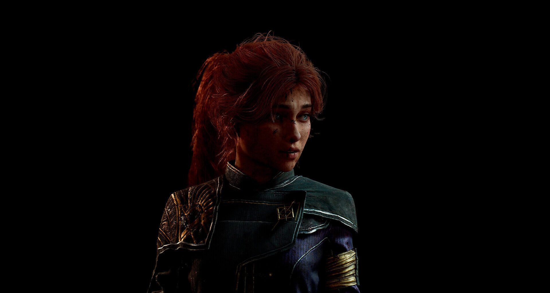 Clair Obscur: Expedition 33 keräsi kehut presidentiltä asti