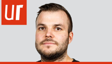 Matkailijoiden keskustelut viihdyttävät ja valistavat – kosintaa napapiirillä, pulkkavarkauksia ja pukkikimaraa