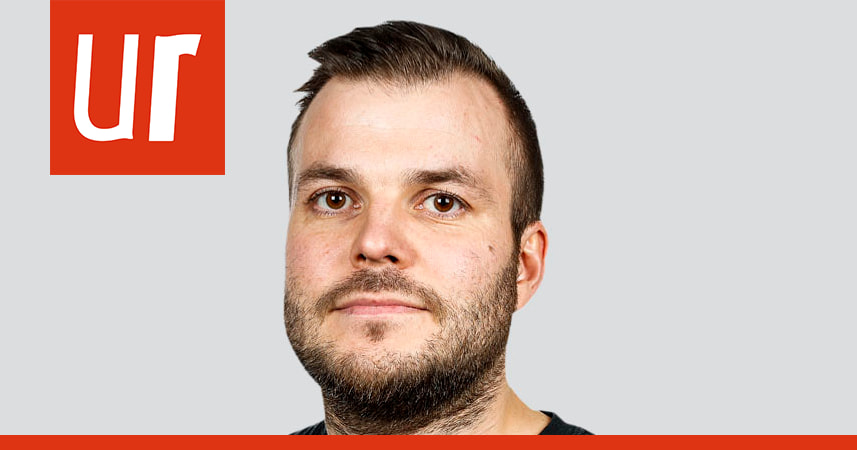 Matkailijoiden keskustelut viihdyttävät ja valistavat – kosintaa napapiirillä, pulkkavarkauksia ja pukkikimaraa