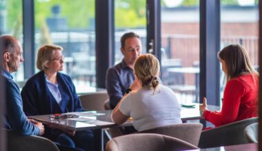 Tampereen seudun työllisyysalueella jatketaan tiivistä yhteistyötä – yhden kunnan irtautuminen ei vaikuta palveluihin [Tampereen kaupunki