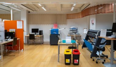 Digiverstas | Asiakkaana kirjastossa | Oulun kaupunki