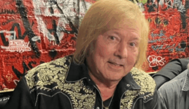 IL: Dannyn musta vuosi – menetti 13 ystäväänsä: ”Pistää ajattelemaan”