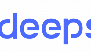 DeepSeek julkaisi uudet V3.2-tekoälymallit – lupaavat GPT-5-tason älykkyyttä tehokkaammin ja taloudellisemmin