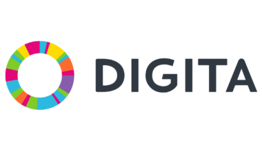 Digita ostaa Alajärven Puhelinosuuskunnalta kymmenen tietoliikennemastoa Etelä-Pohjanmaalla