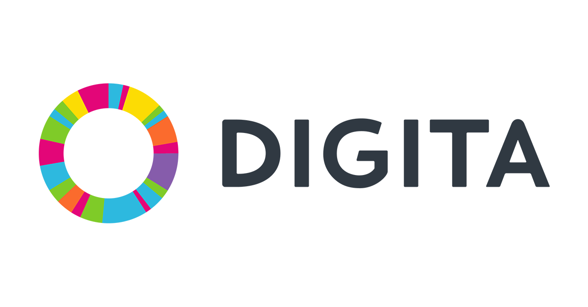 Digita ostaa Alajärven Puhelinosuuskunnalta kymmenen tietoliikennemastoa Etelä-Pohjanmaalla