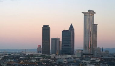 EKP Euroopan keskuspankki