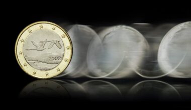 Vuodenvaihteen 2026 veromuutoksia - Elinkeinoelämän keskusliitto