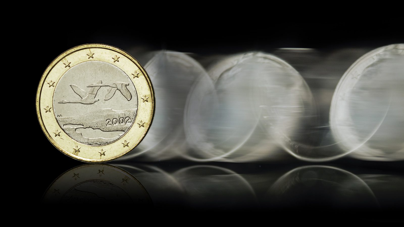 Vuodenvaihteen 2026 veromuutoksia - Elinkeinoelämän keskusliitto