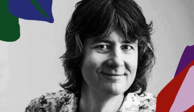 Jakso 54: Antti Tuomainen ja vakavan työn hauska lopputulos