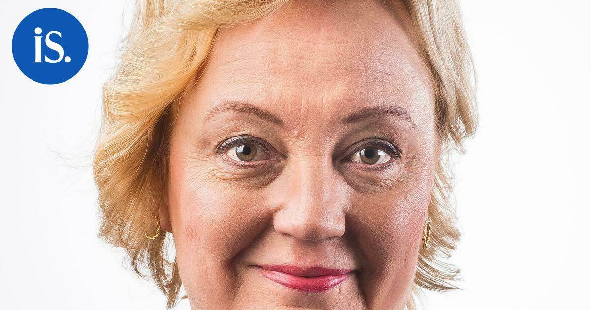 Vapaa sana | Ylä-Savossa ollaan jo vahvasti biotalouden arvoketjussa | Pääkirjoitus & mielipide