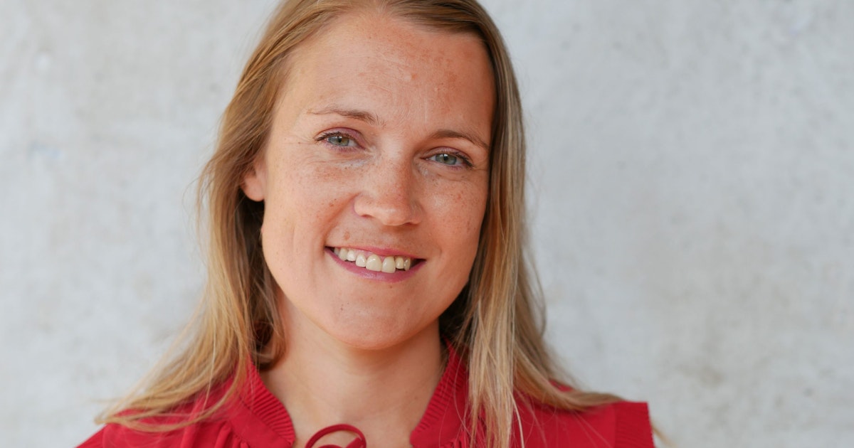 Laajan tutkimuksen mukaan eräs arkinen elintarvike voi vähentää dementian riskiä