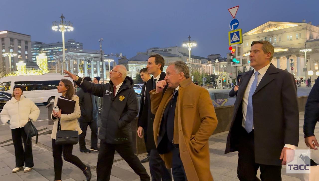 Professori ihmettelee aikovatko liikemiehet ajaa USA:n moraaliseen konkurssiin